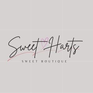 Coach Wallet+ Checkbook includes Dust Bag